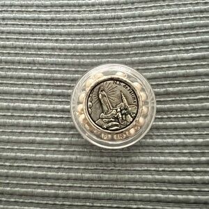 Terra de Fatima Rosary